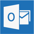 Outlook <small>(pago)</small>