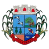 Vale Verde - RS