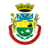 São Jerônimo - RS