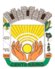 Câmara de Centenário