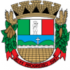 Progresso - RS