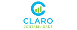 Lajeado - RS