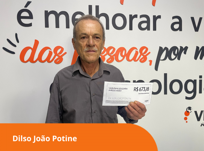 Imagem do post